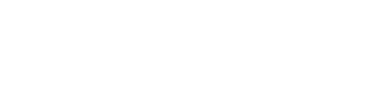 株式会社re-ate(リエイト)