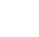 pagetop