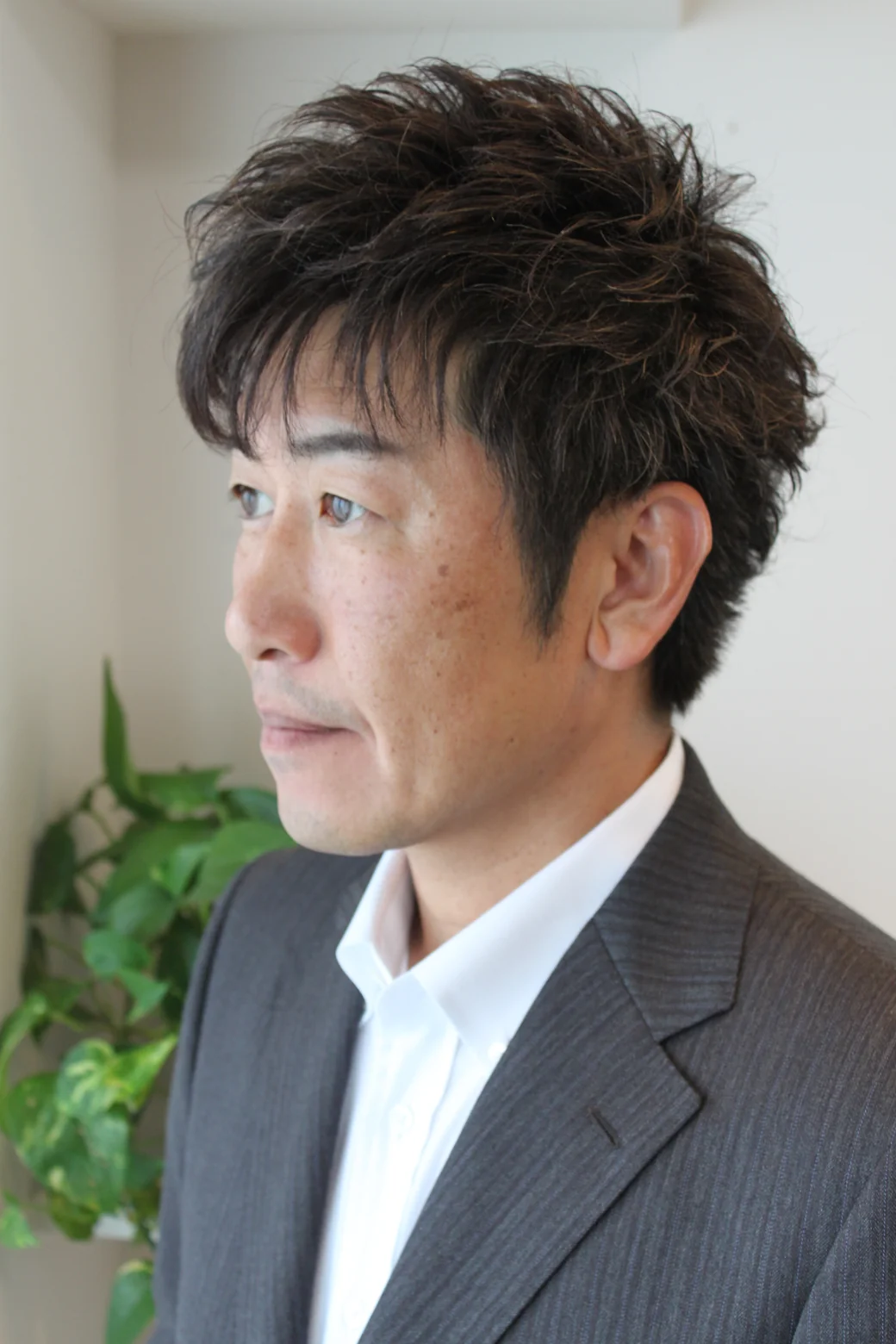 山田 竜平